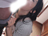 lߐee^/photo02
