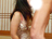 CLn/photo05