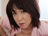 q{^FileD1 Ƃ̏ꍇ/photo03
