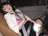q{^FileD1 Ƃ̏ꍇ/photo07
