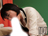 Ƒ@VOL.2/photo04