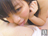 厖Ȉ̕l̃I`EEEBӂ悤ƖɘbƃWWĉ߂BhLƂuԁA͉|`|I`ɍȂɂȂeNŉMԃGB/photo05