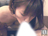 厖Ȉ̕l̃I`EEEBӂ悤ƖɘbƃWWĉ߂BhLƂuԁA͉|`|I`ɍȂɂȂeNŉMԃGB/photo08