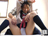 ``ɌāAߏ̂񂿂ɍs܂B/photo01