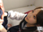 ``ɌāAߏ̂񂿂ɍs܂B/photo02