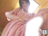 �ǃG�����������Ă������́A�Q���ň����A���B�S�z�Ȃ̂ŋN�����Ă݂�ƐQ�ڂ����܂܁A�����P���Ă����B���炵��������͑z���ł��Ȃ��قǁA���̃`���|��M�сA�����S�n�̂܂ܐ����s���ʂĂ��� 2/photo04