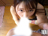 ���n�ȓ��Ȃ̓���/photo01