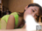 ���n�ȓ��Ȃ̓���/photo05