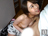 ˂ABAĂ܂łɂƉ񂵂H/photo02