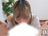 q̌ZɎĂ܂B/photo04