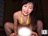 ���͈������ǐ��~�̋����q����������̌Z�Ɏ����Ă܂��B/photo08