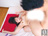 ���̂�ׁ[�J���_���Â肽��/photo02