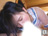 ���̂�ׁ[�J���_���Â肽��/photo04