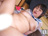 ���̂�ׁ[�J���_���Â肽��/photo05