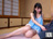ׁ[قǃJCCÂ肽/photo01