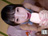 ׁ[قǃJCCÂ肽/photo03