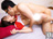 ׁ[قǃJCCÂ肽/photo09