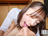 쎛Ƀxx`E`EȂ炸[[ƓM񂳂Ă̂ɔoɂȂ/photo07