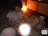 �˂��A��������B���A���Ă���܂łɂ��Ɖ��񂵂�����H/photo03