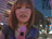 on^ 1/photo08