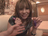 on^ 1/photo09
