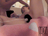 on^ 2/photo05