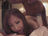 on^ 2/photo06