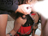 CbLbpD11@̓hSȃIgR`D!!@4/photo08