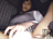 ƂyA܂4ԃCCƂB/photo03