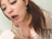 ƂyA܂4ԃCCƂB/photo07
