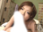 ����ޏ��A�܂����4���Ԃ����ςȂ�/photo01