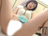 ����ޏ��A�܂����4���Ԃ����ςȂ�/photo04