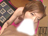 ����ޏ��A�܂����4���Ԃ����ςȂ�/photo09