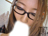 ���Ȃ߁A�܂����4���Ԃق����ςȂ�/photo07