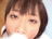 tȂ{fB[̖{CŃAi^̋ʂJɂȂ܂ł4ԊςςȂ/photo03