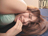 YȂoƂ̊тɂȂقǂ̓e4ԂĂ񂱐2/photo08