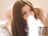 YȂoƂ̊тɂȂقǂ̓e4ԂĂ񂱐3/photo05