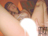 A܂4ԓ˂܂ςȂ/photo09
