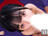 ^V́A~̐sȂRhIW̌ZɎĂ閅֊ł/photo04
