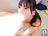 ^V́A~̐sȂRhIW̌ZɎĂ閅֊ł/photo09