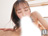���쎛���A�܂����4���Ԃ�����ςȂ�/photo04