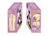TEEN STYLE@48@Dw@@1NCg@/photo02