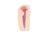 t@vf[X@@XyVeB@`@t`/photo01
