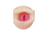 t@vf[X@@XyVeB@`@t`/photo03