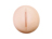 t@vf[X@@XyVeB@`@t`/photo04