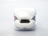 HEPS FANTASTIC (wbvX t@^XeBbN)WHITE/photo04