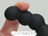 Cat Punch A ANAL BEADS VIBE BLACK iAir[Y oCujubN/photo04