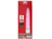 Cat Punch B BEAVER VIBE PINK �i�r�[�o�[ �o�C�u�j�s���N/photo02