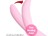 Cat Punch B BEAVER VIBE PINK �i�r�[�o�[ �o�C�u�j�s���N/photo03