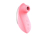 CatPunch C CHUPABUL ROTOR PINK/photo01